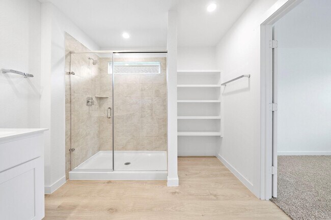 Building Photo - 8027 Veneto Grn Dr