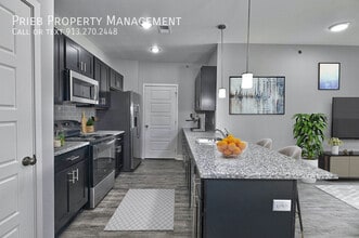 Building Photo - 22204 W 123rd Terrace