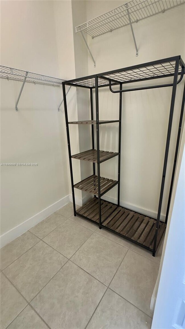 Building Photo - 8301 NW 41st St