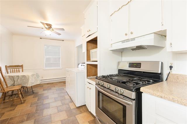 Building Photo - 107 N Keefer St
