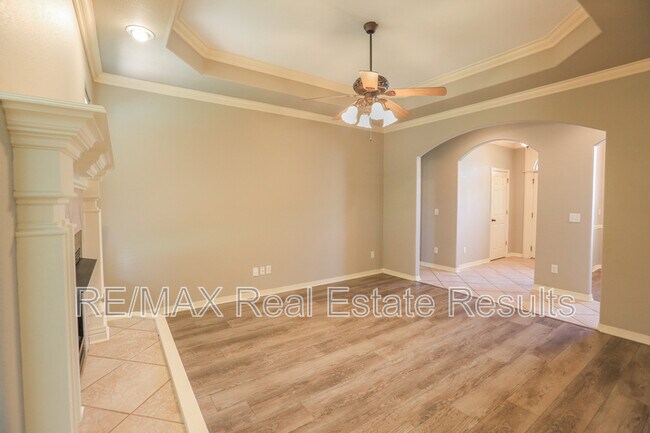 Building Photo - 3104 SW Tunica Ave