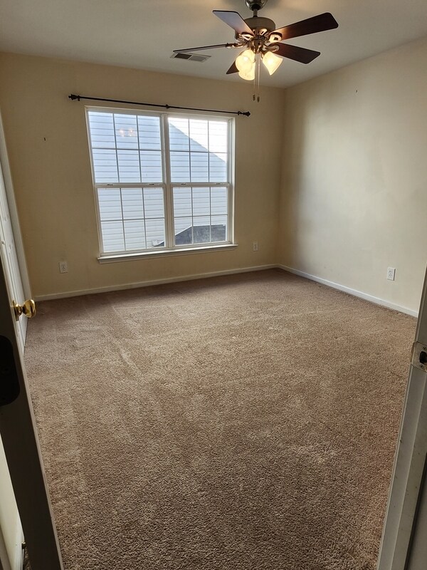 Building Photo - 429 Buttonbush Ct