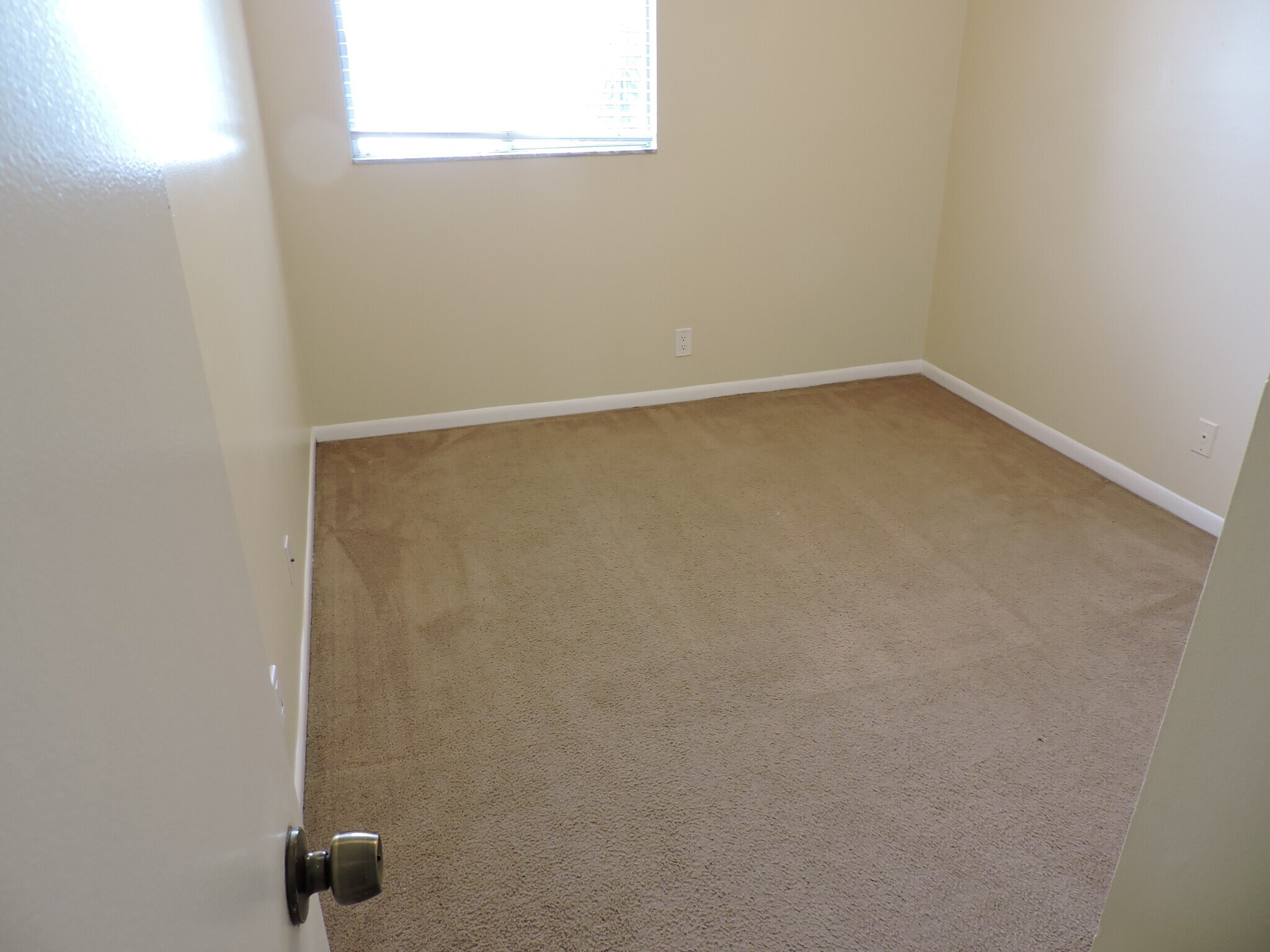 Building Photo - 6239 Riverwalk Ln