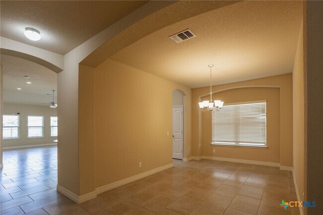 Building Photo - 753 Gray Cloud Dr