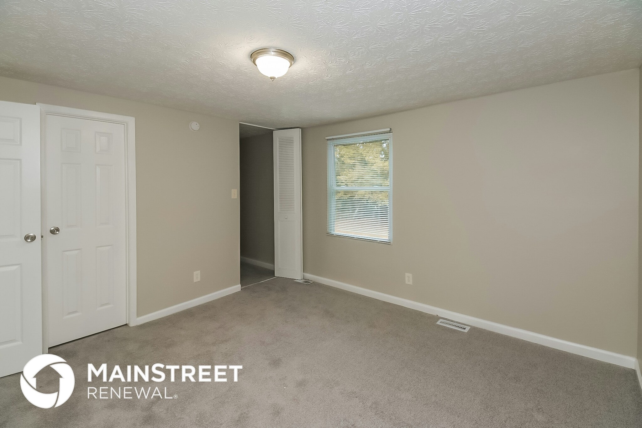 Building Photo - 7180 Buck Creek Dr