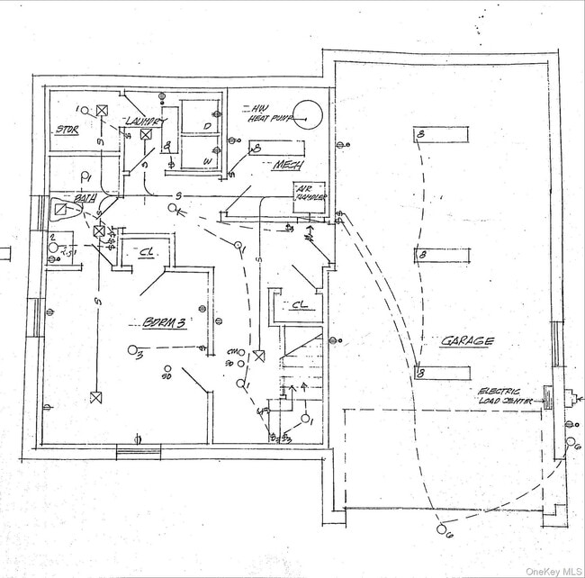 Building Photo - 56 Hill St E
