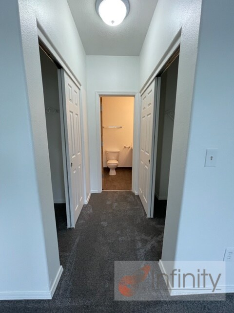 Building Photo - 21847 SW Vintner Ln