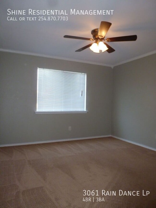 Building Photo - 3061 Rain Dance Loop
