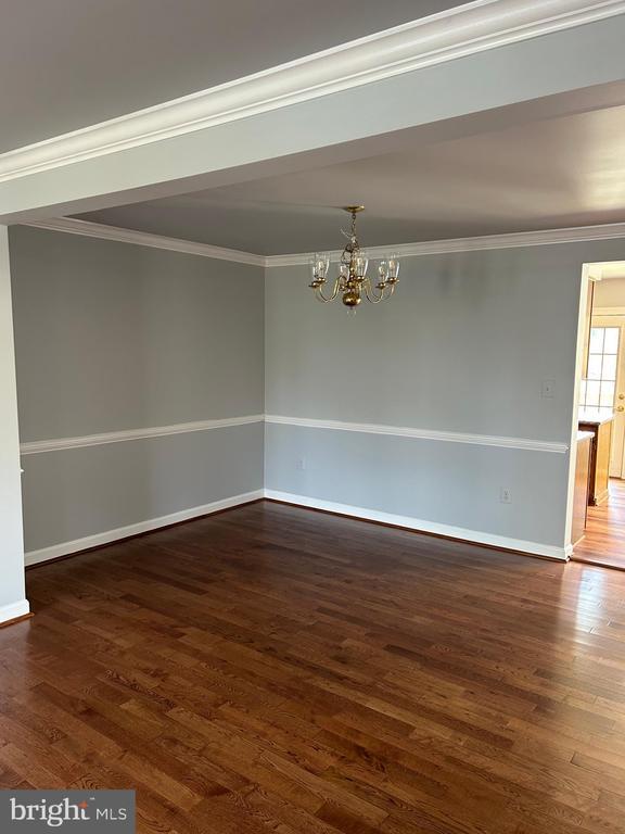 Building Photo - 6310 Gun Cap Ct