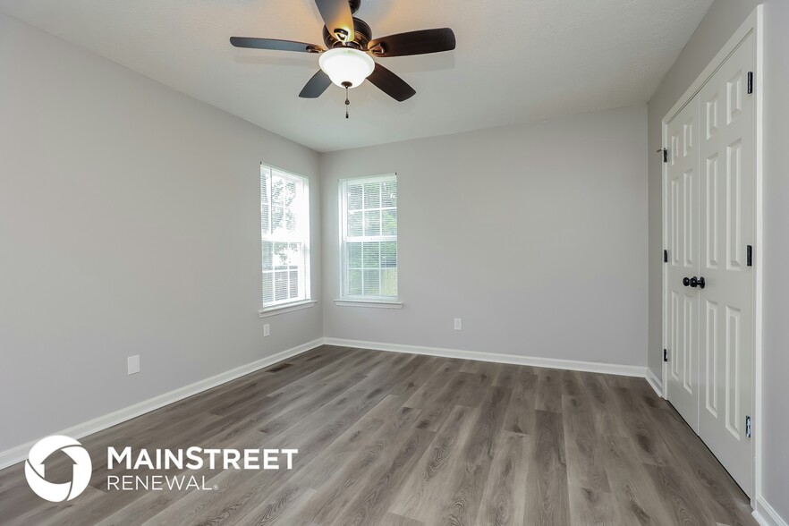 Building Photo - 230 Cool Waters Ct