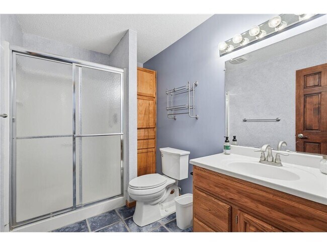 Building Photo - 3909 93rd Ave N