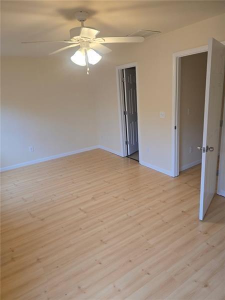 Building Photo - 40 Middlebrook Dr