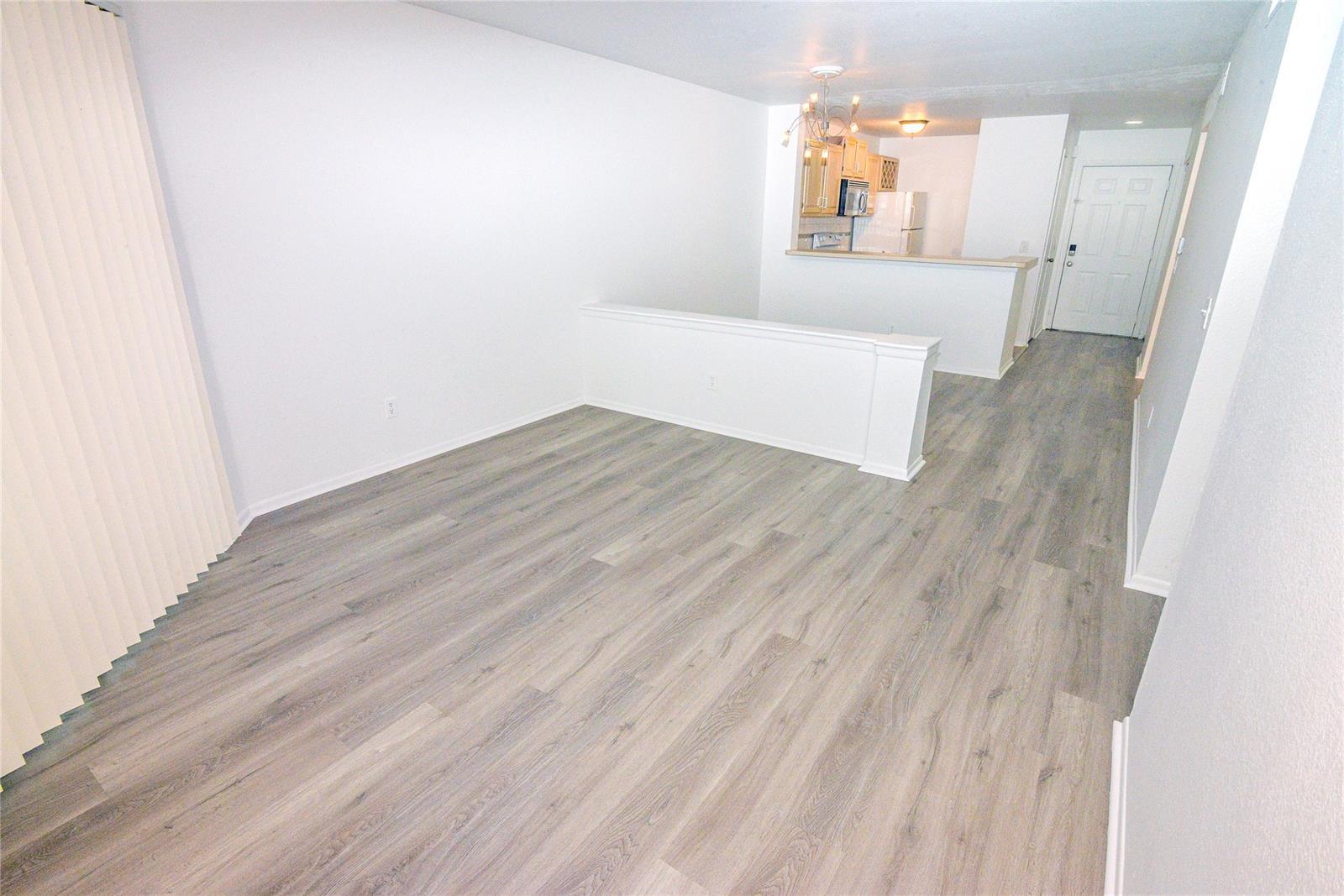 Building Photo - 1705 Palm Cove Blvd