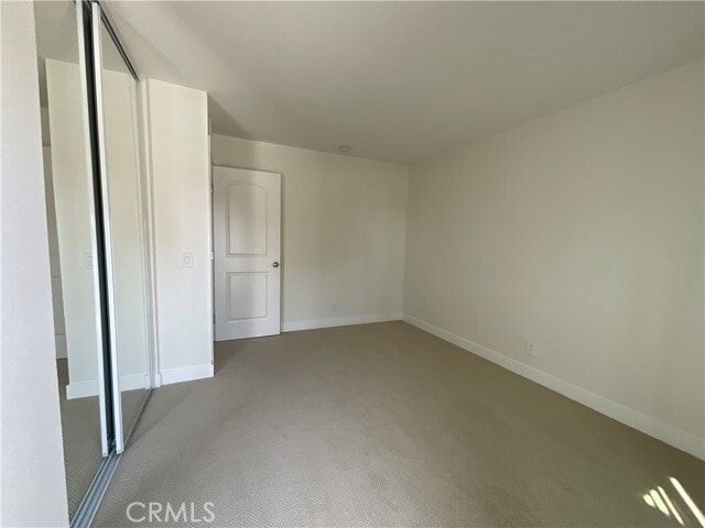 Building Photo - 16080 Tortola Cir