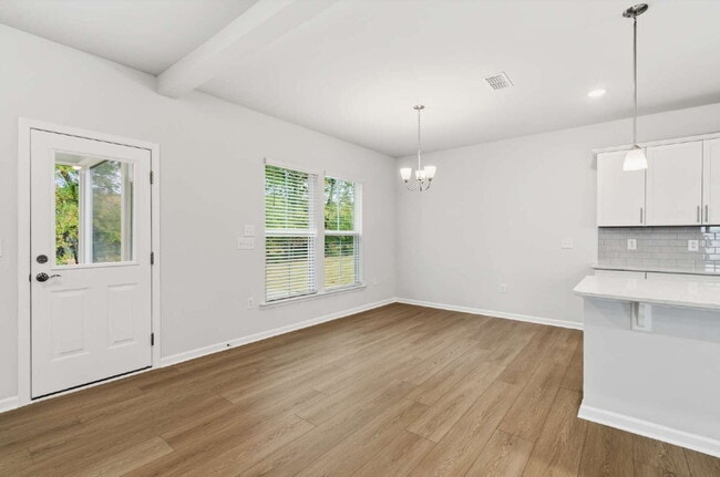 Building Photo - 3-Bedroom Spacious New Construction Home i...