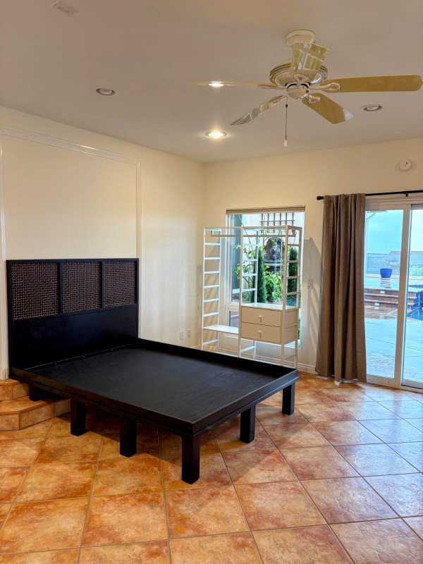 Building Photo - 2995 Calle Gaucho