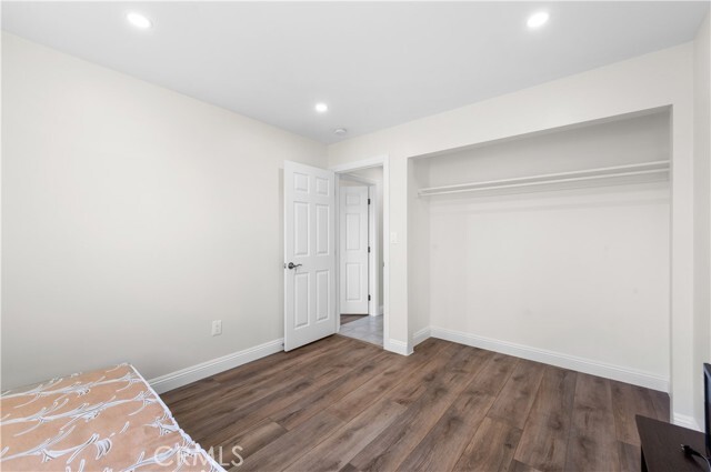 Building Photo - 8548 Boyson St