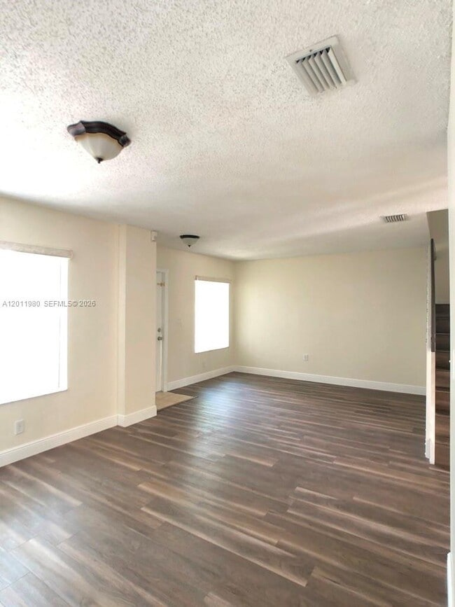 Building Photo - 16604 SW 97th St