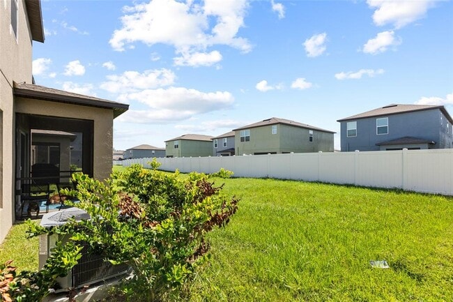 Building Photo - 6402 Back Forty Lp