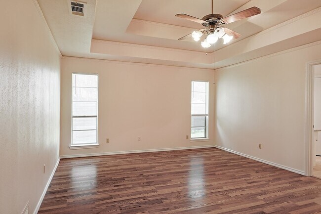 Building Photo - 6809 Fawn Valley Pl
