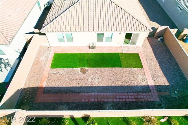 Building Photo - 413 Burgos Ave