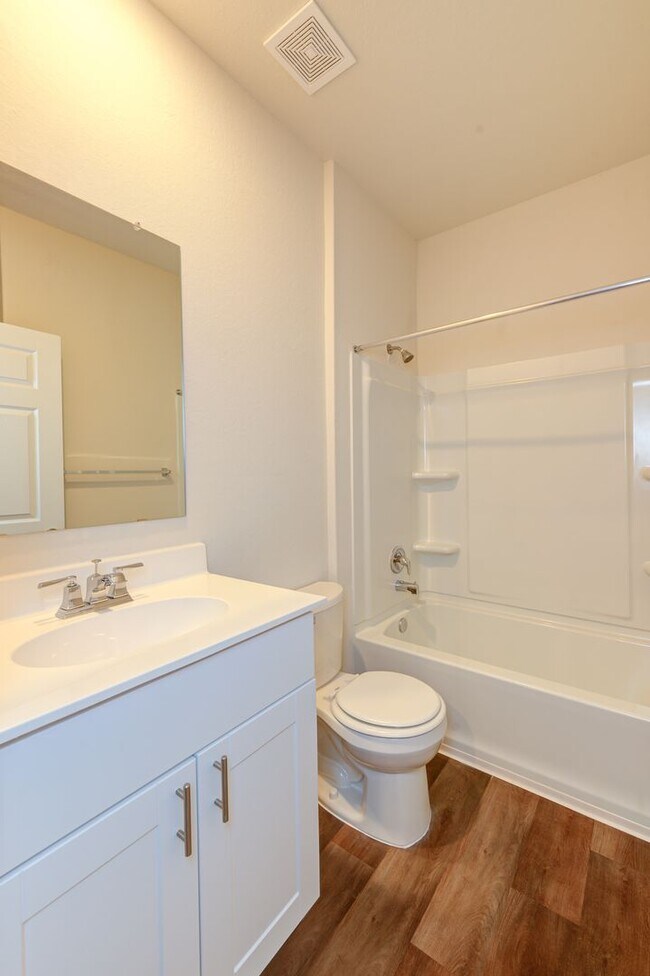 Building Photo - New Construction Rental Home in NW Side.