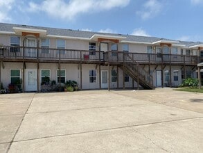 Building Photo - 13958 Fortuna Bay Dr