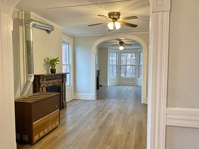 Building Photo - 291 3rd St