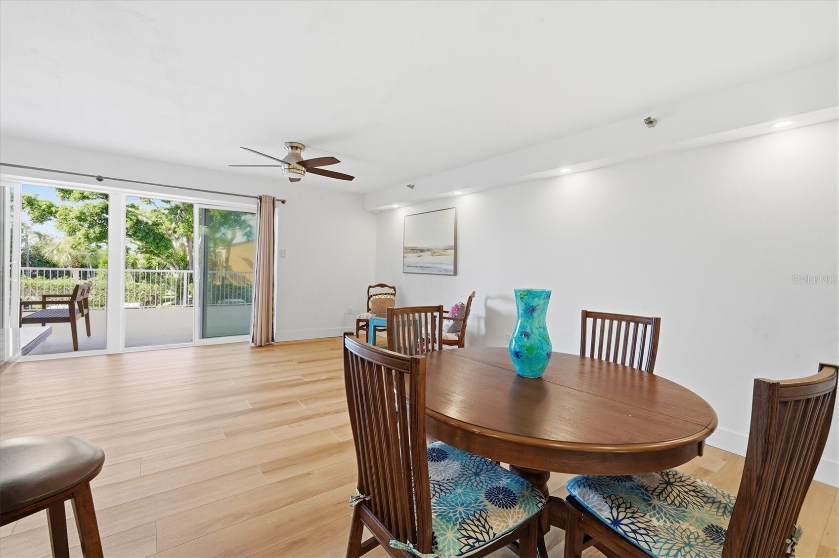 Building Photo - 7430 Sunshine Skyway Ln S