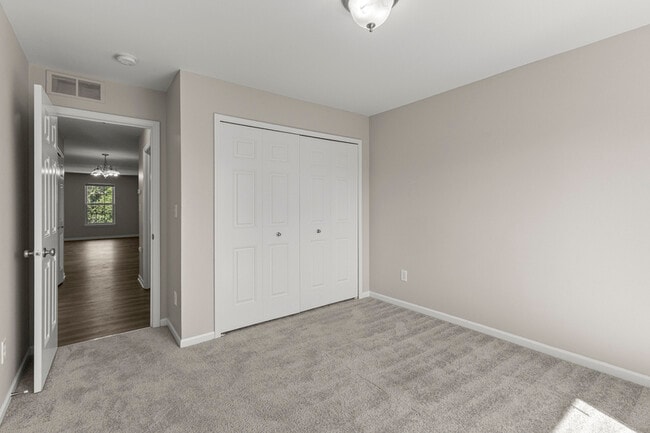 Building Photo - 13017 Turnberry Ct