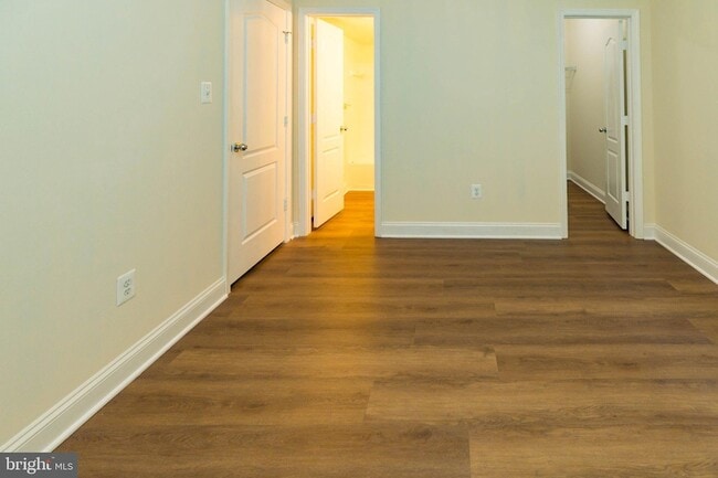 Building Photo - 23111 Turtle Rock Terrace