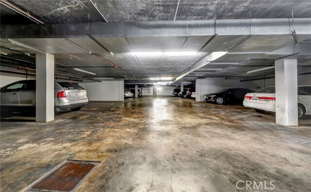 Building Photo - 316 S New Hampshire Ave