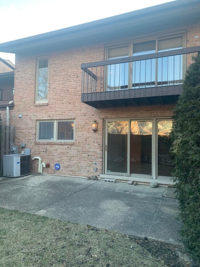Building Photo - 1836 Wildberry Dr