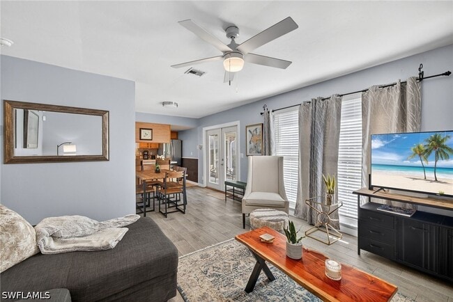 Building Photo - 3372 Alouette Cir