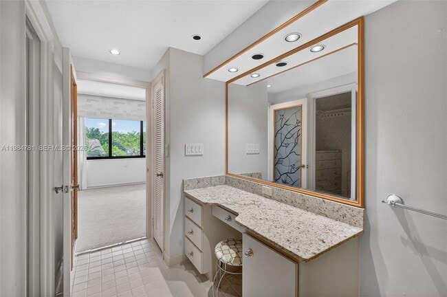 Building Photo - 1626 NE 105th St