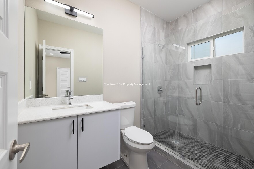 Building Photo - 3601 Frio Ave