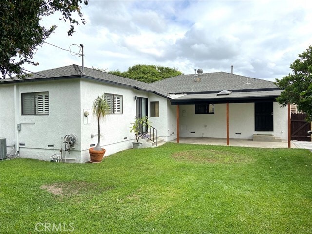 Building Photo - 5029 Montair Ave