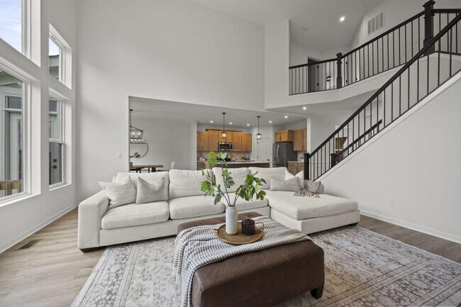 Building Photo - 132 Littondale Dr