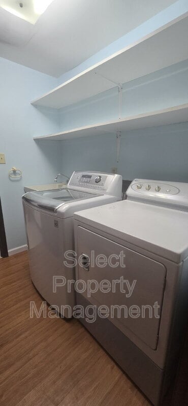Building Photo - 11819 Indigo Dr