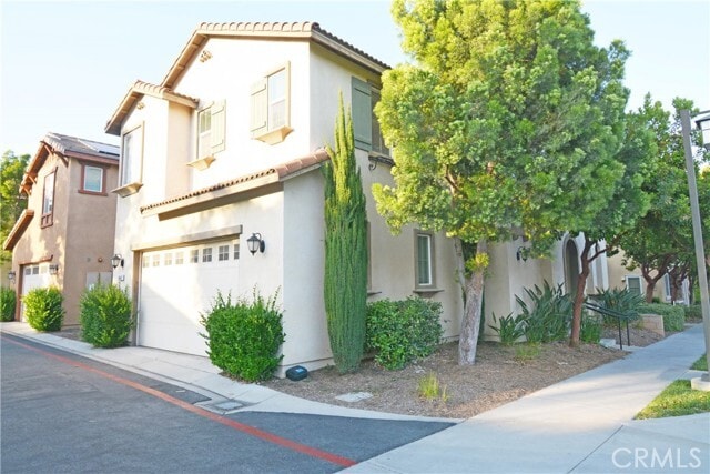 Building Photo - 8542 Cava Dr