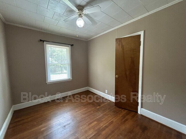 Building Photo - 5778 Gallimore Town Rd