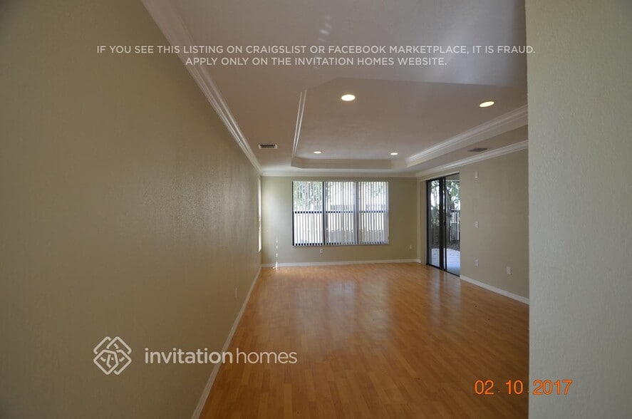 Building Photo - 8943 SW 228th Ln