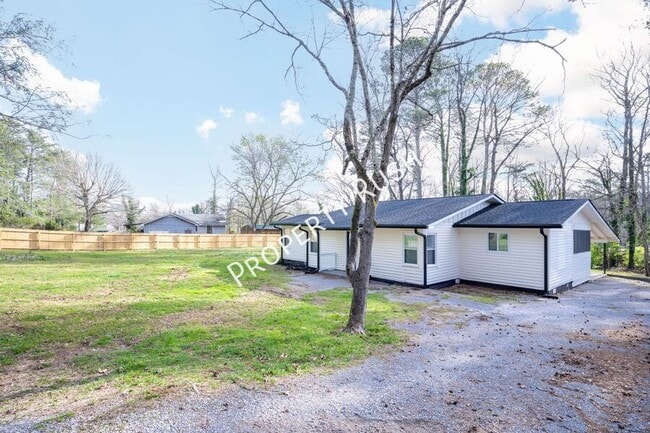 Building Photo - 939 Dry Valley Rd