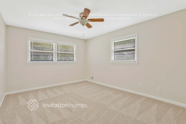 Building Photo - 4337 Pleasant Forest Dr