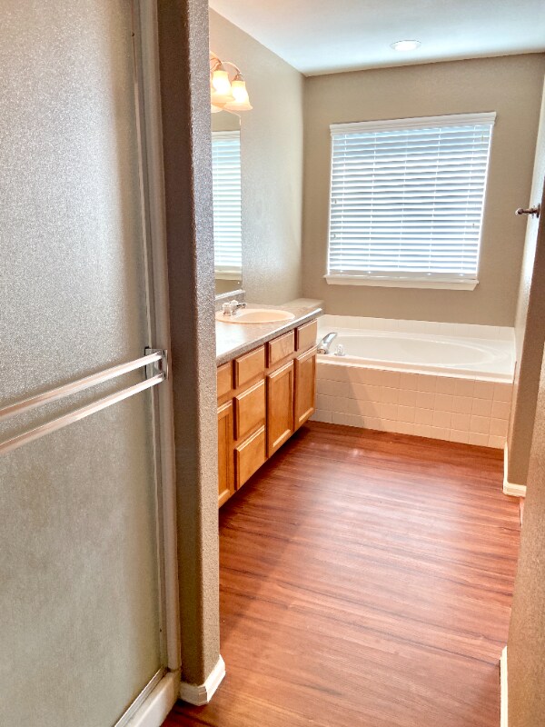 Building Photo - 4825 Spokane Way