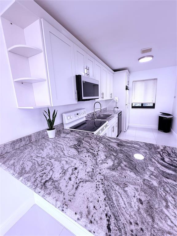 Building Photo - 4272 Deste Ct