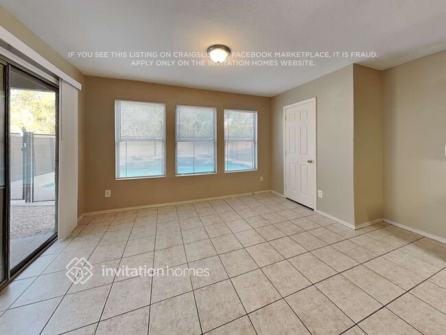 Building Photo - 10703 E Ananea Ave