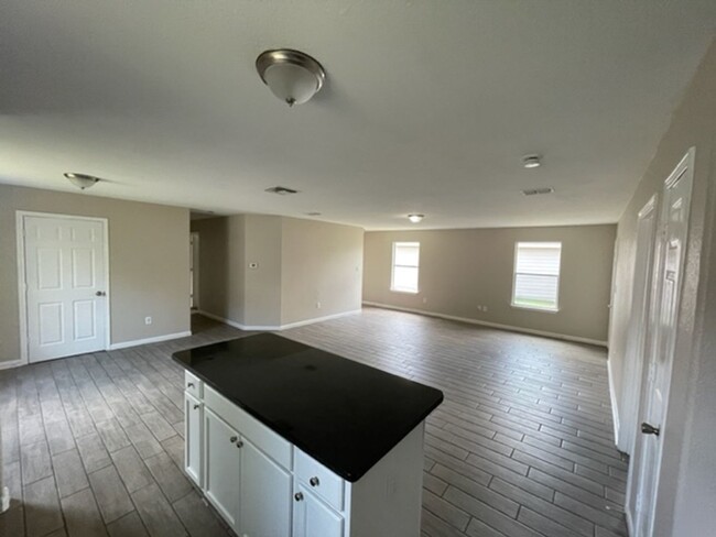 Building Photo - Newly Remodeled - A Must See Custom Home 3...