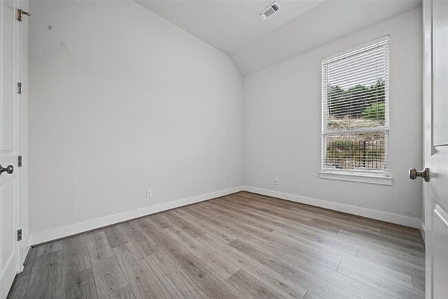 Building Photo - 22509 Agave Grove Dr