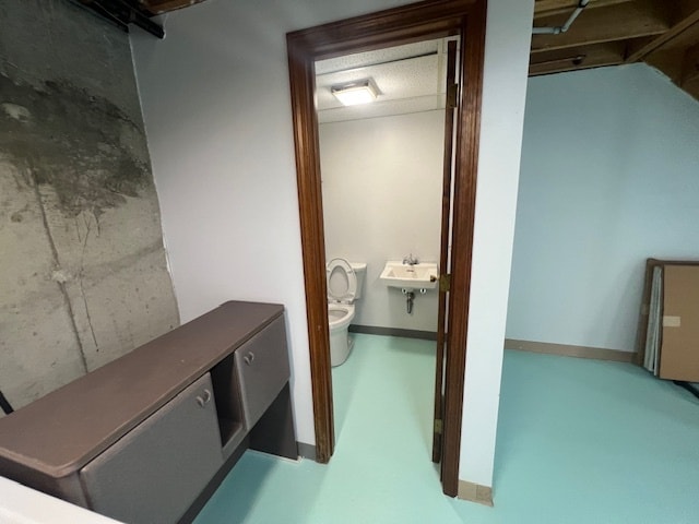 Building Photo - 268 College Hwy